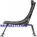 Кресло K-Karp Executor Chair